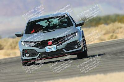 media/Jan-27-2024-SCCA SD (Sat) [[ce9e4b05a4]]/2-Intermediate Group/Session 2 (Turn 16)/